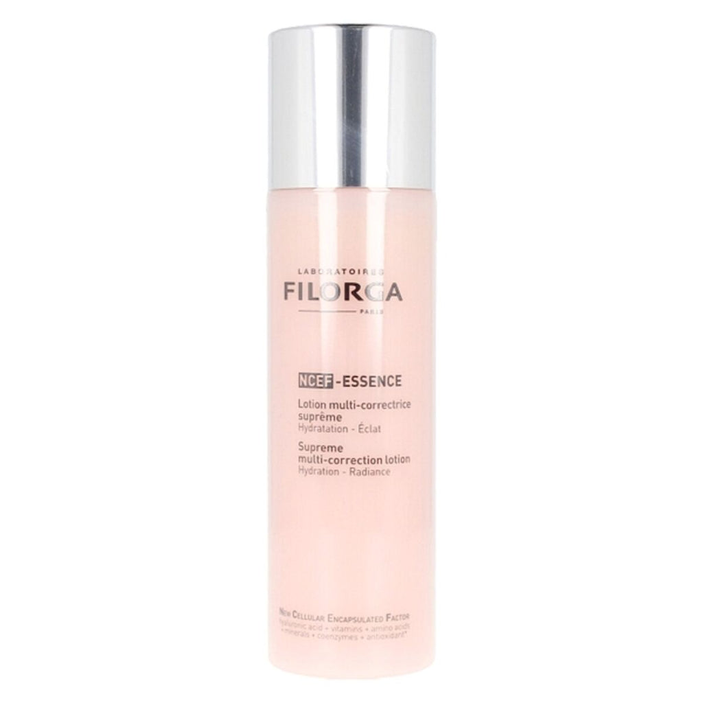 Nu Skin Crema Antiarrugas Regenerante NCEF Essence Filorga Hidratante (150 ml) - NewSkinShop