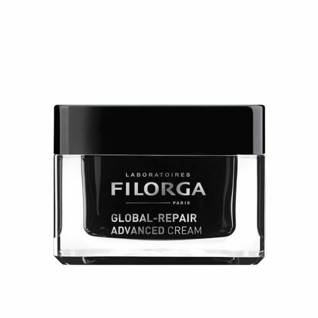 Nu Skin Crema Antiedad Filorga Global Repair Advanced 50 ml - NewSkinShop