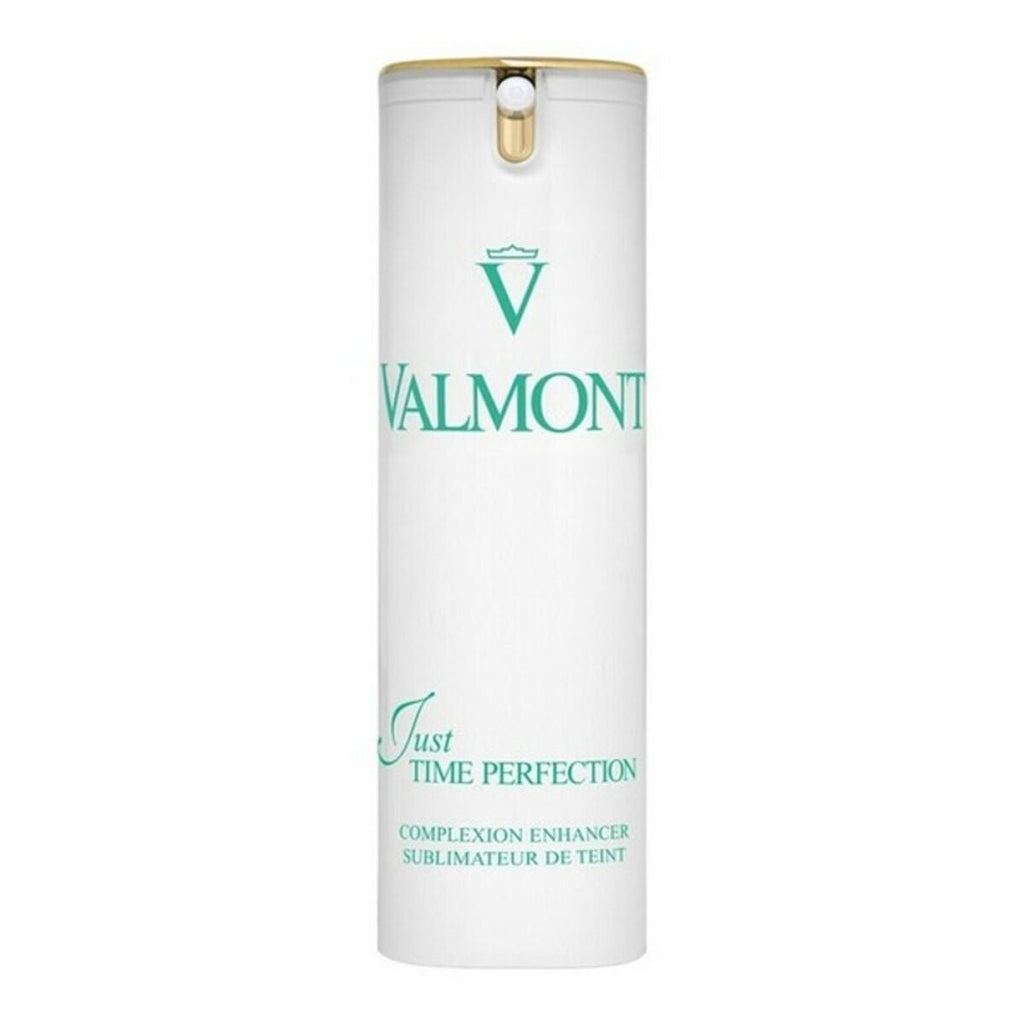 Nu Skin Crema Antiedad Restoring Perfection Valmont 982 - 40042 (30 ml) 30 ml - NewSkinShop