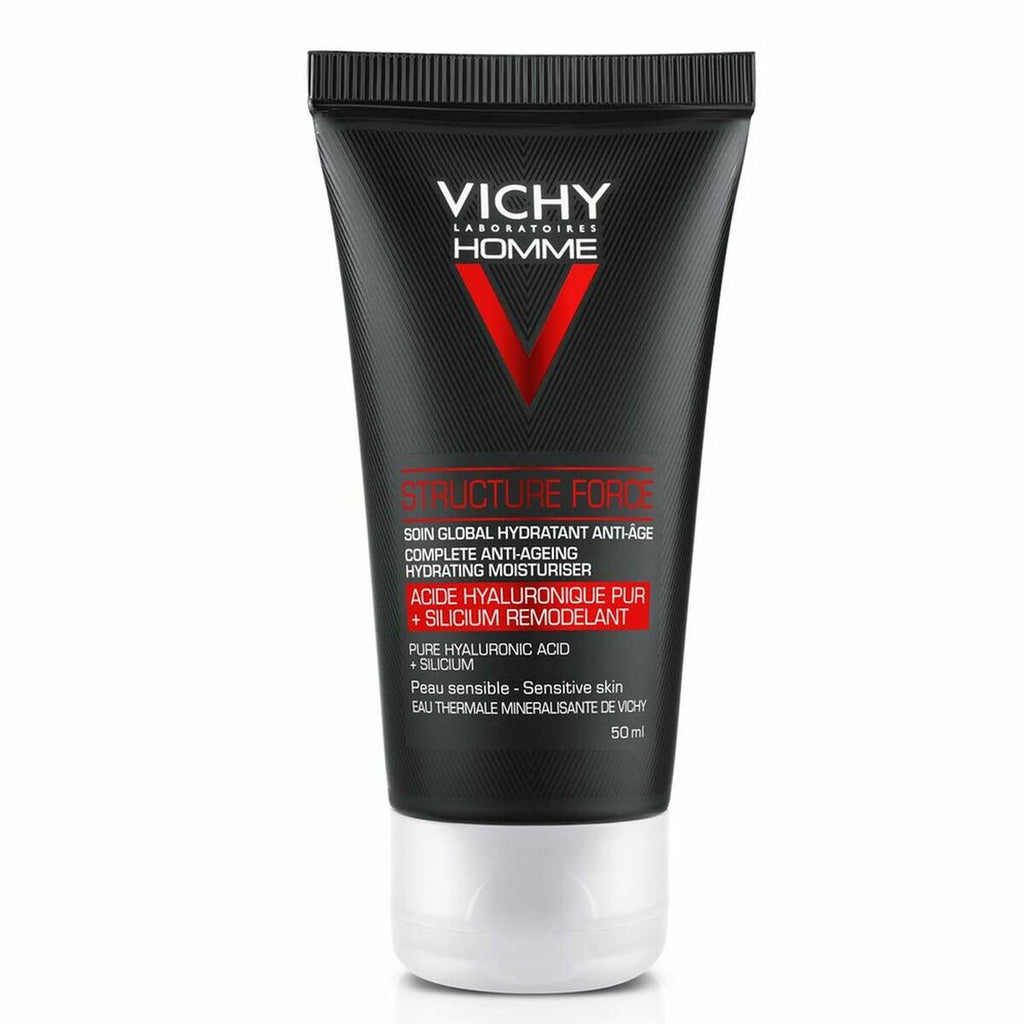 Nu Skin Crema Antiedad Vichy - 14371220 50 ml (50 ml) - NewSkinShop