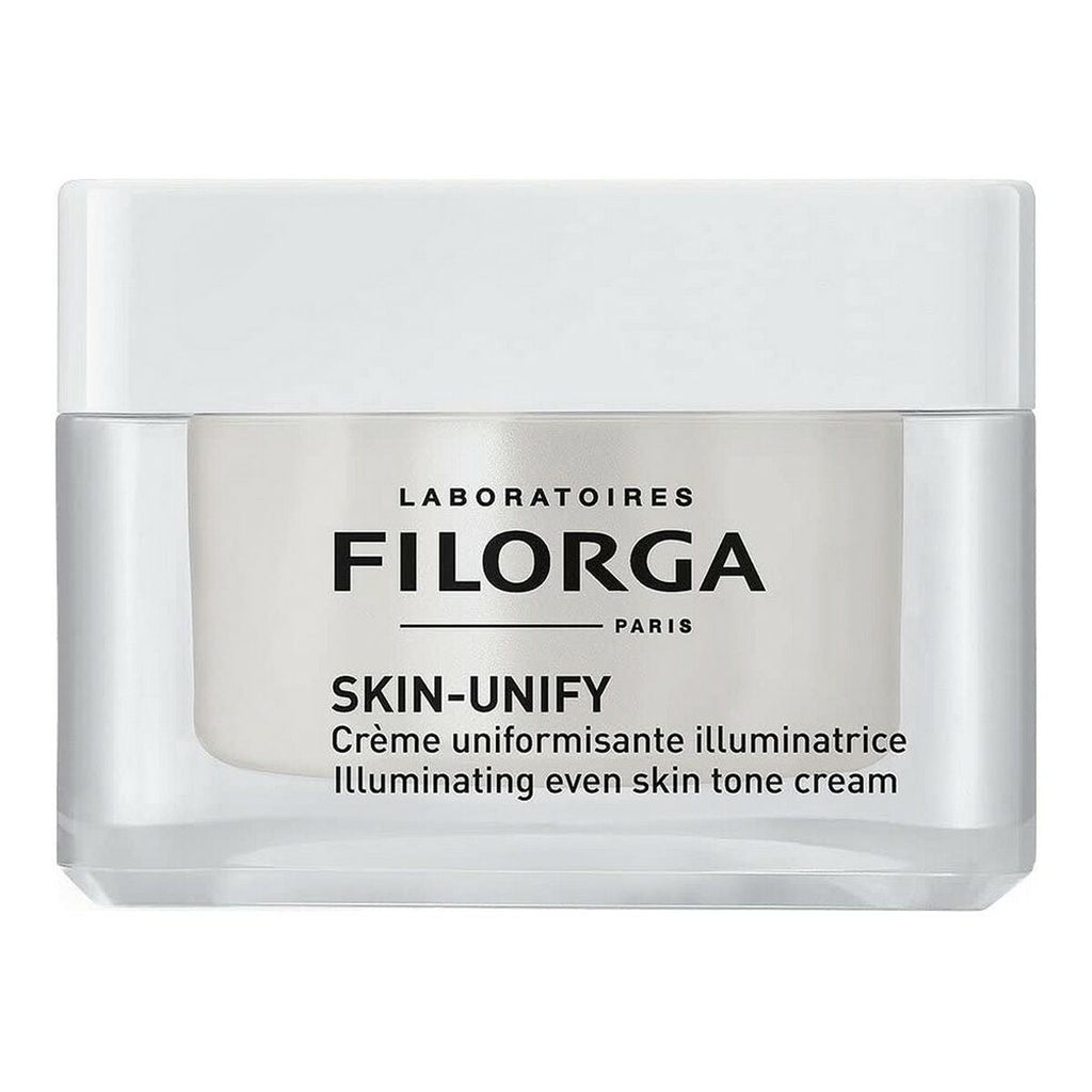 Nu Skin Crema Antimanchas Filorga Unify 50 ml - NewSkinShop