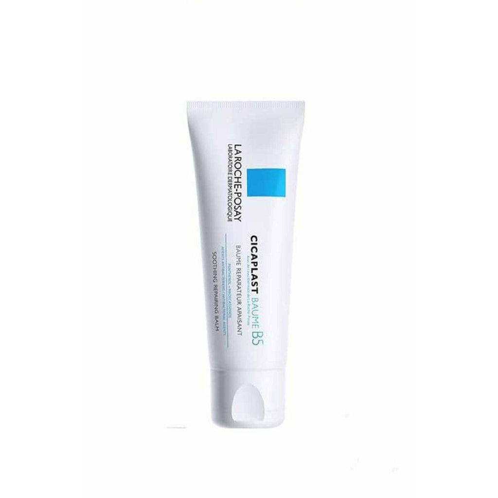 Nu Skin Crema Calmante La Roche Posay - NewSkinShop