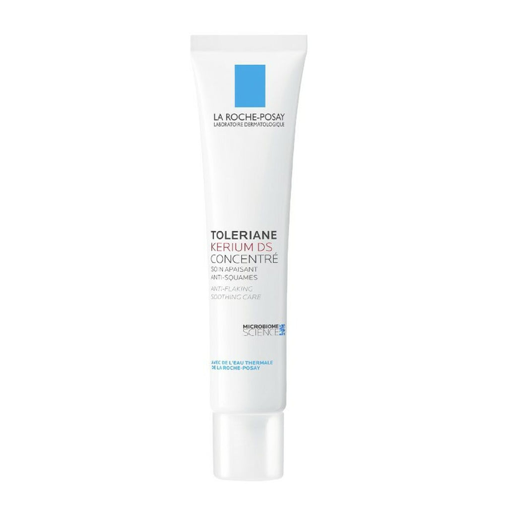 Nu Skin Crema Calmante La Roche Posay KERIUM 40 ml - NewSkinShop