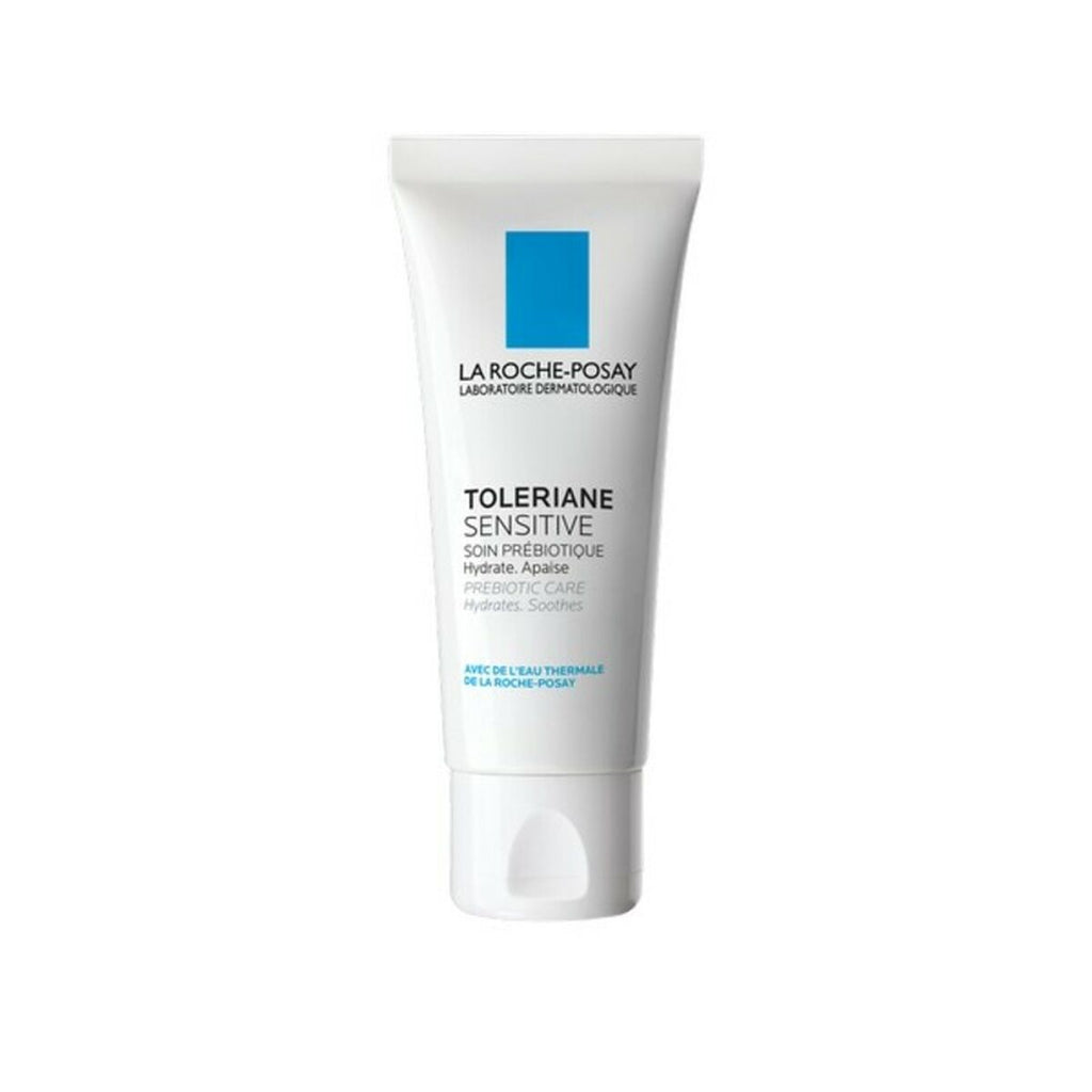 Nu Skin Crema Calmante Toleriane Sensitive La Roche Posay Toleriane Sensitive (40 ml) 40 ml - NewSkinShop