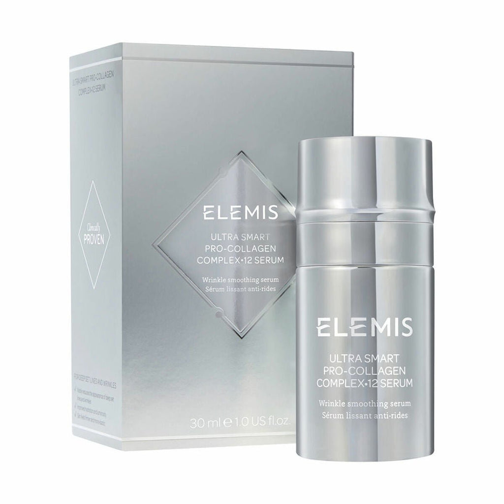 Nu Skin Crema de Día Elemis Ultra Smart Collagen 30 ml - NewSkinShop