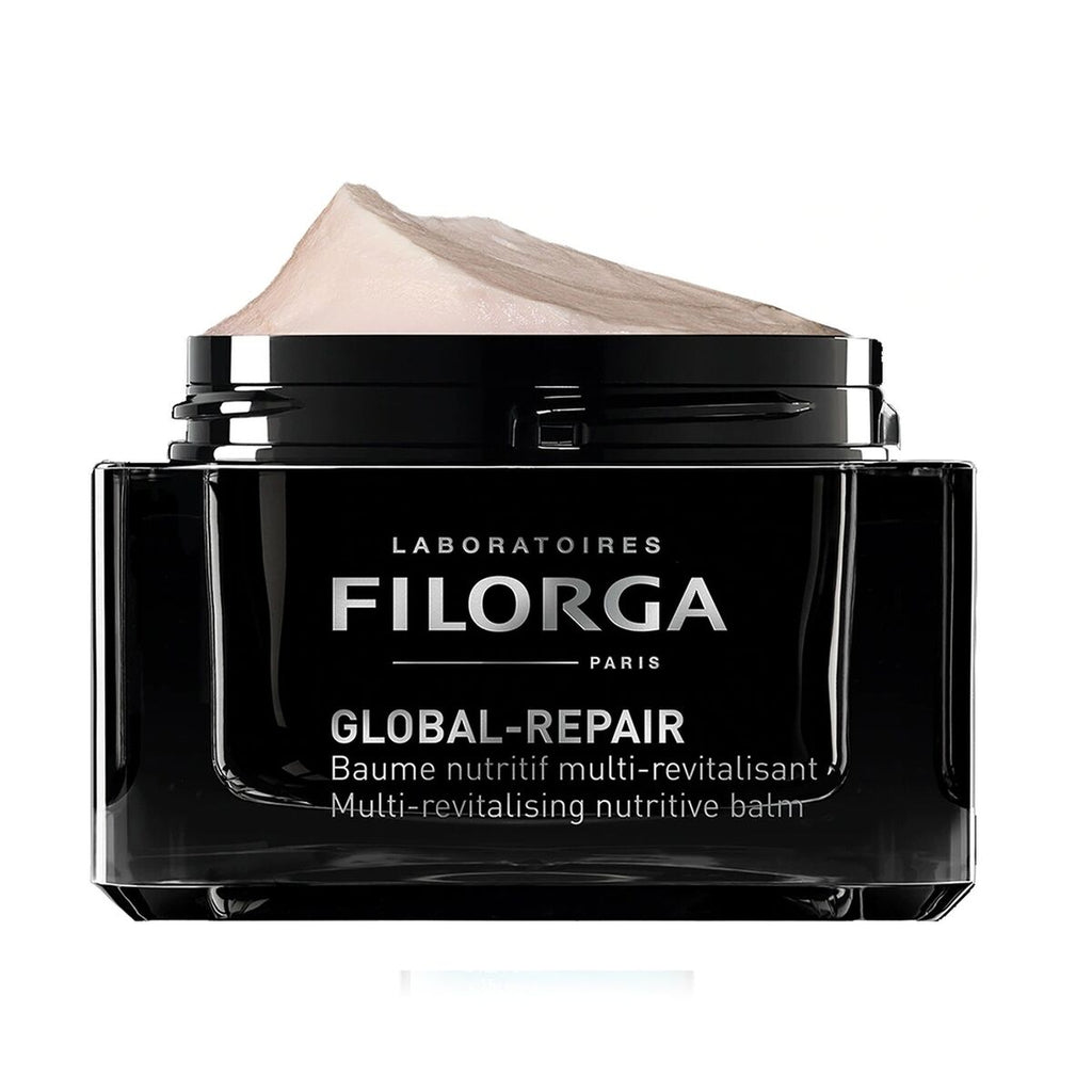 Nu Skin Crema de Día Filorga Global Repair 50 ml - NewSkinShop