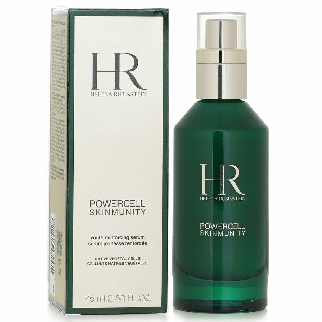 Nu Skin Crema de Día Helena Rubinstein Powercell Skinmunity 75 ml - NewSkinShop