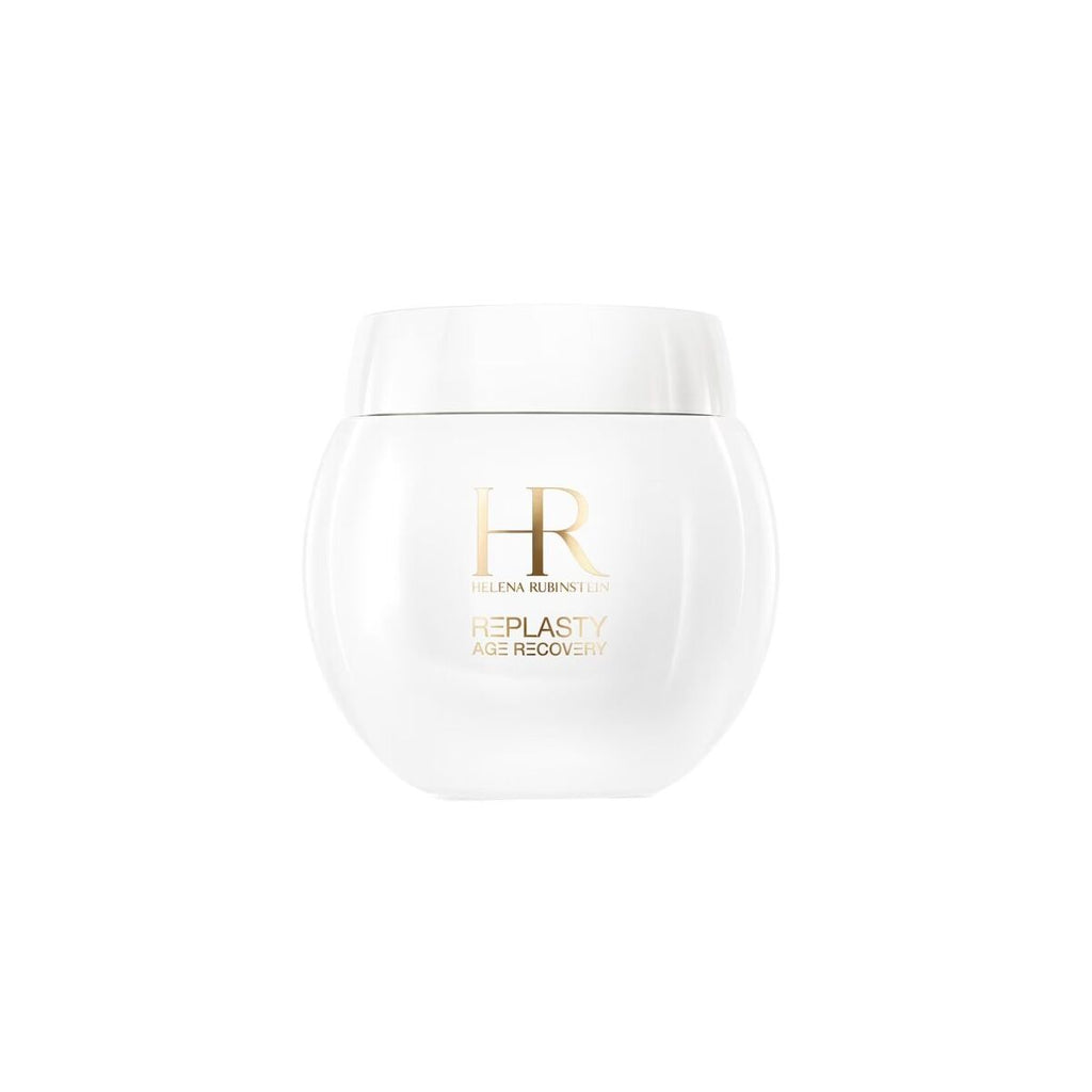 Nu Skin Crema de Día Helena Rubinstein Re - Plasty Age Recovery 100 ml - NewSkinShop