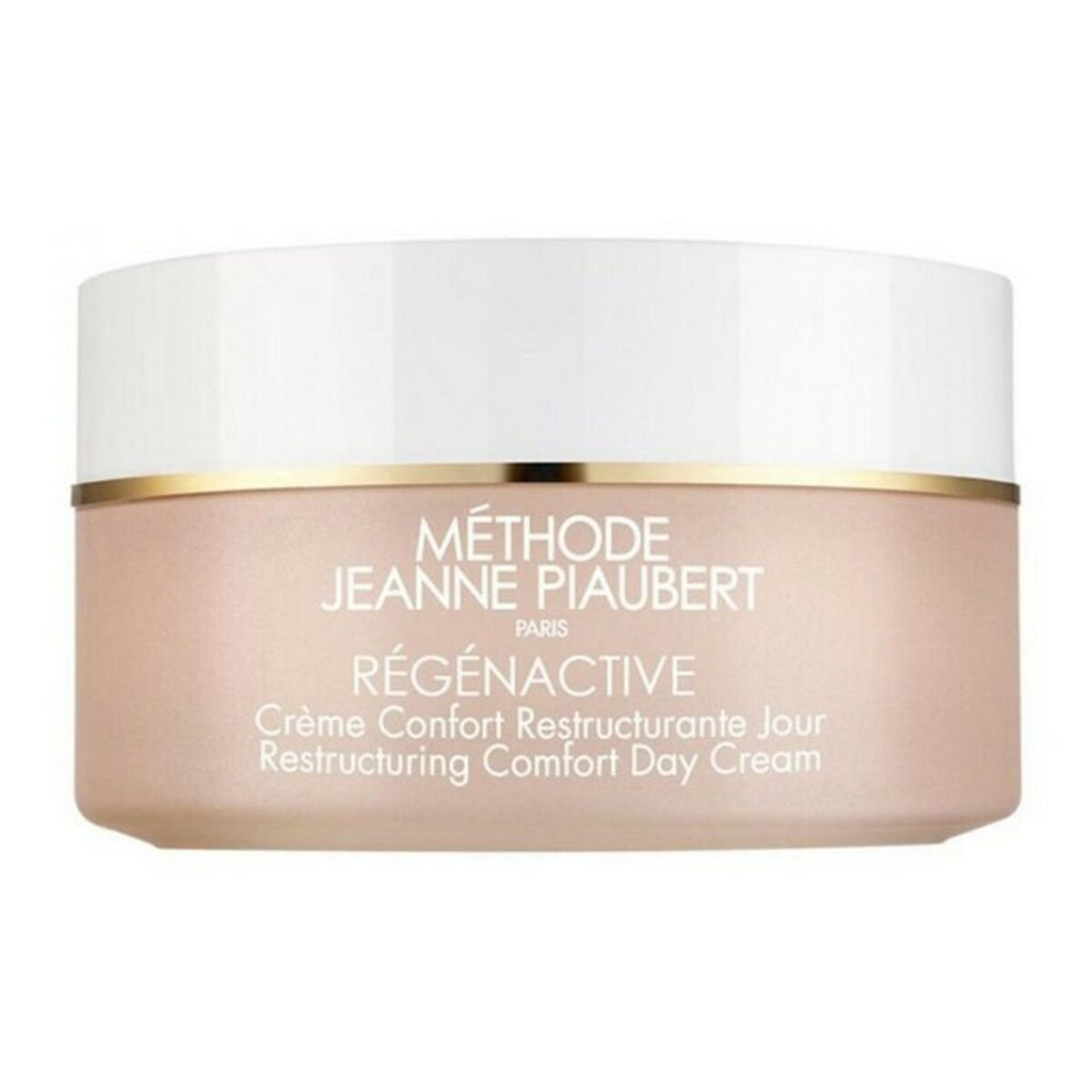 Nu Skin Crema de Día Hidratante Régénactive Jeanne Piaubert 56470 (50 ml) 50 ml - NewSkinShop