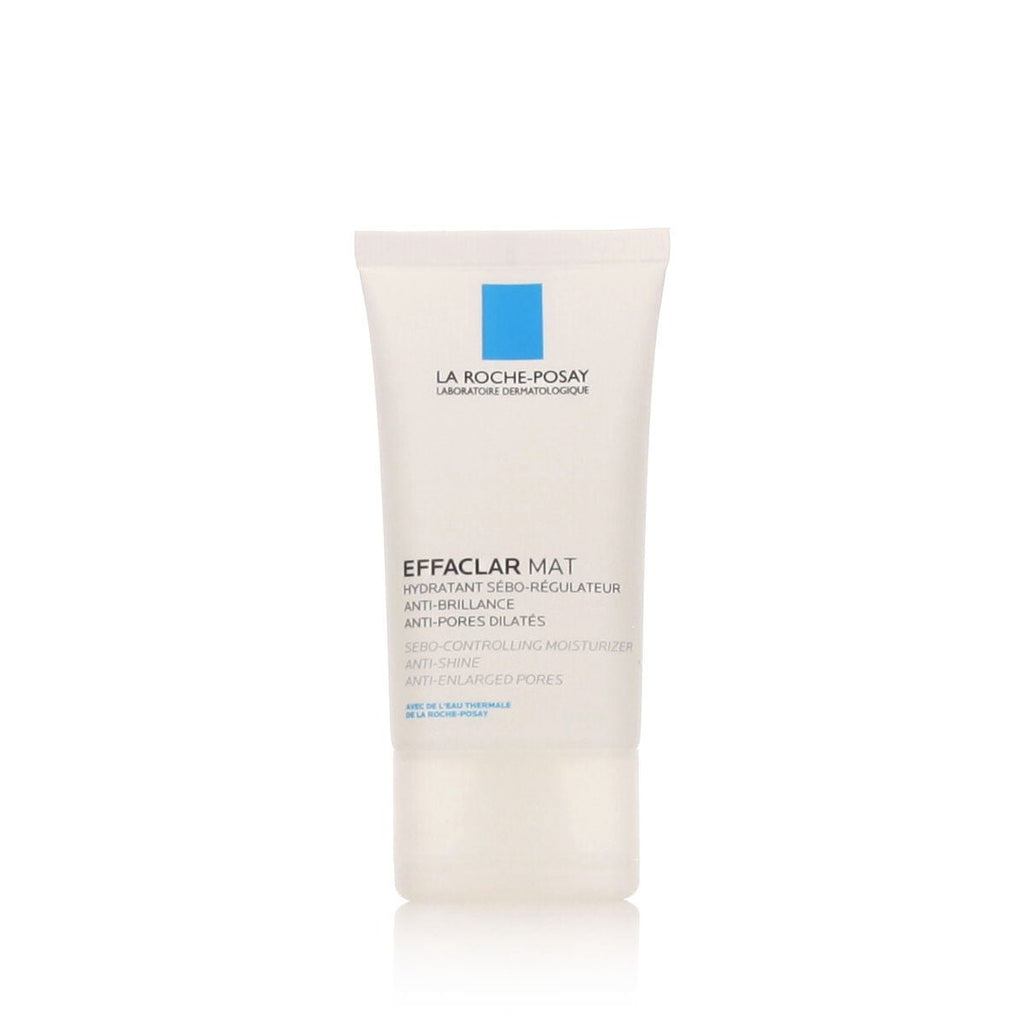 Nu Skin Crema de Día La Roche Posay Effaclar 40 ml - NewSkinShop