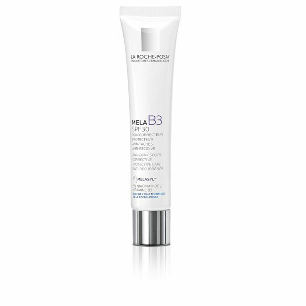 Nu Skin Crema de Día La Roche Posay Mela - NewSkinShop