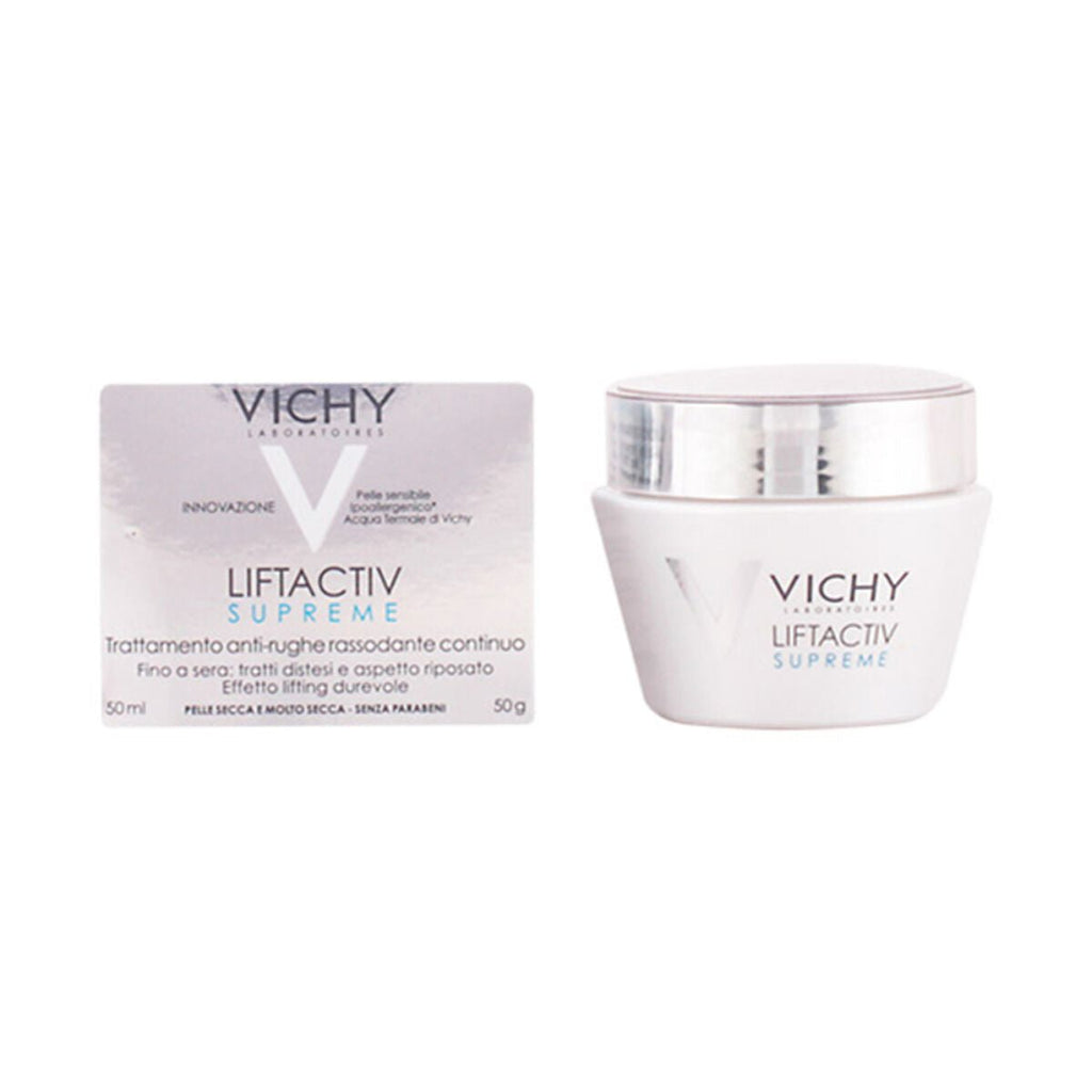 Nu Skin Crema de Día Liftactiv Vichy - NewSkinShop