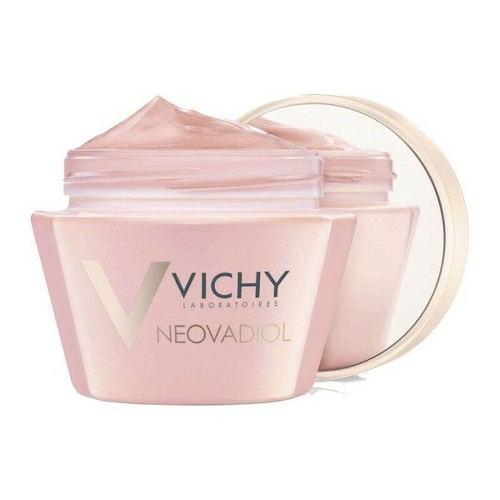 Nu Skin Crema de Día Nutritiva Neovadiol Vichy 3.33788E+12 (50 ml) 50 ml - NewSkinShop