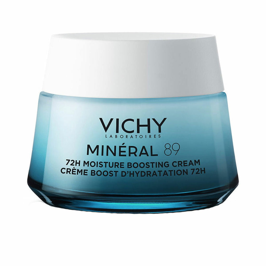 Nu Skin Crema de Día Vichy Minéral H 50 ml - NewSkinShop