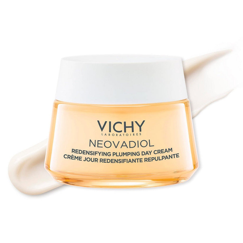 Nu Skin Crema de Día Vichy Neovadiol Piel Mixta Piel normal Menopausia (50 ml) - NewSkinShop