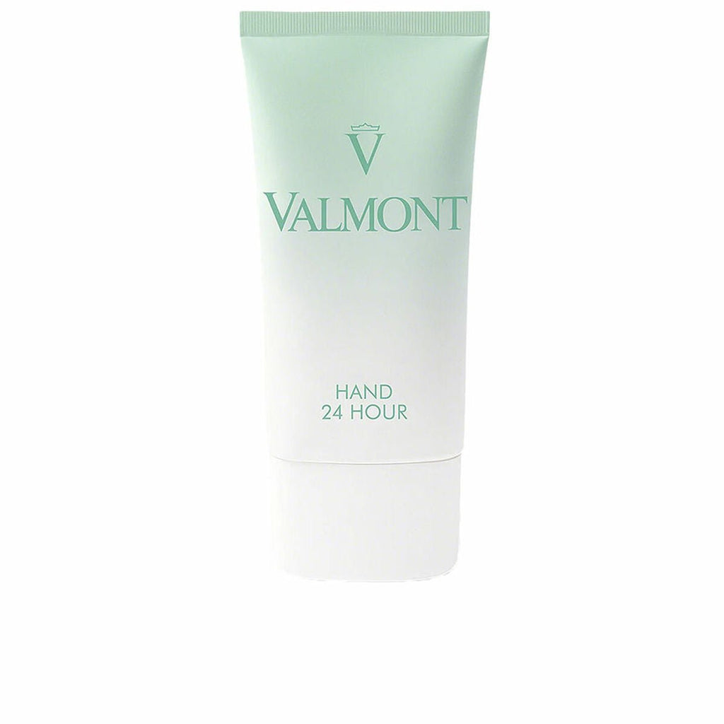 Nu Skin Crema de Manos Antiedad Valmont 24 Hour 75 ml - NewSkinShop