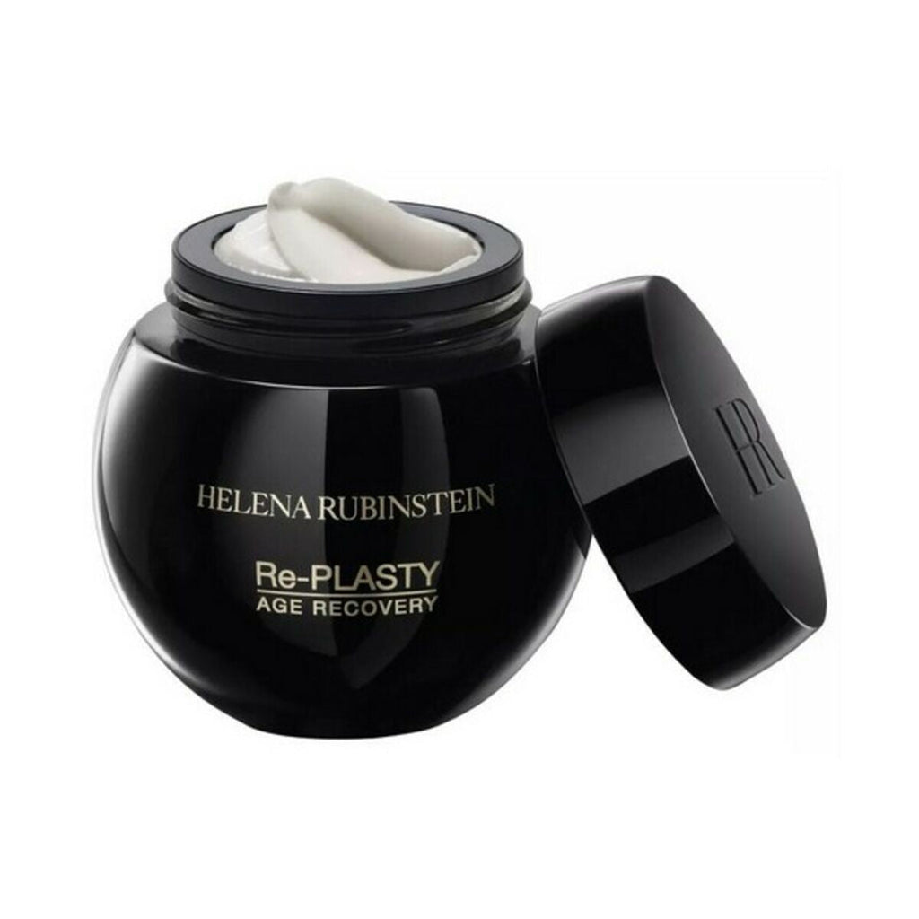 Nu Skin Crema de Noche Helena Rubinstein Plasty Age Recovery - NewSkinShop