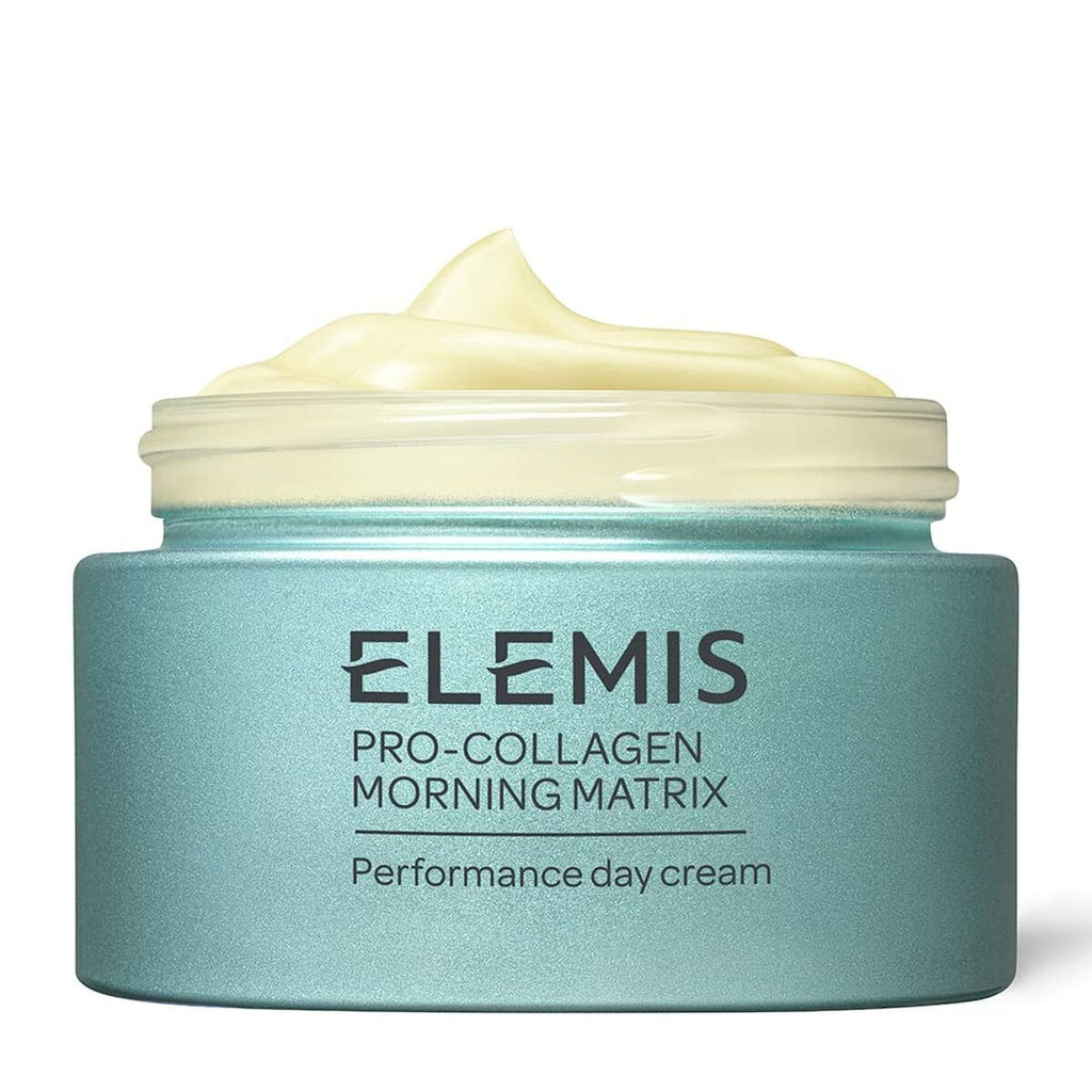 Nu Skin Crema Facial Elemis Pro - Collagen Morning Matrix 50 ml - NewSkinShop