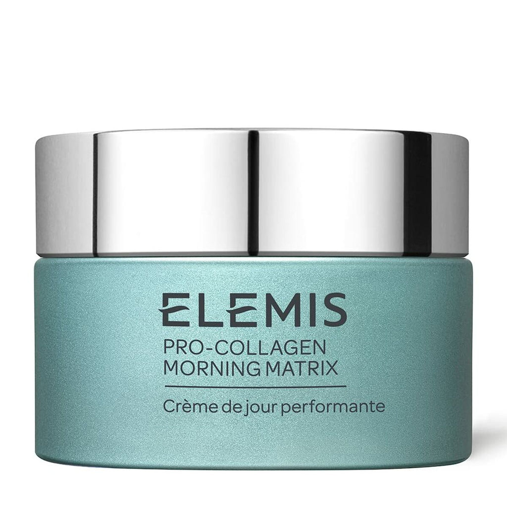 Nu Skin Crema Facial Elemis Pro - Collagen Morning Matrix 50 ml - NewSkinShop