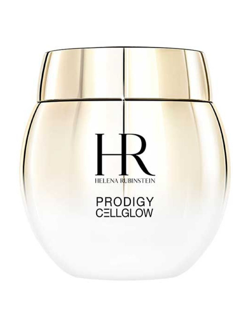 Nu Skin Crema Facial Helena Rubinstein Prodigy Cell Glow - NewSkinShop