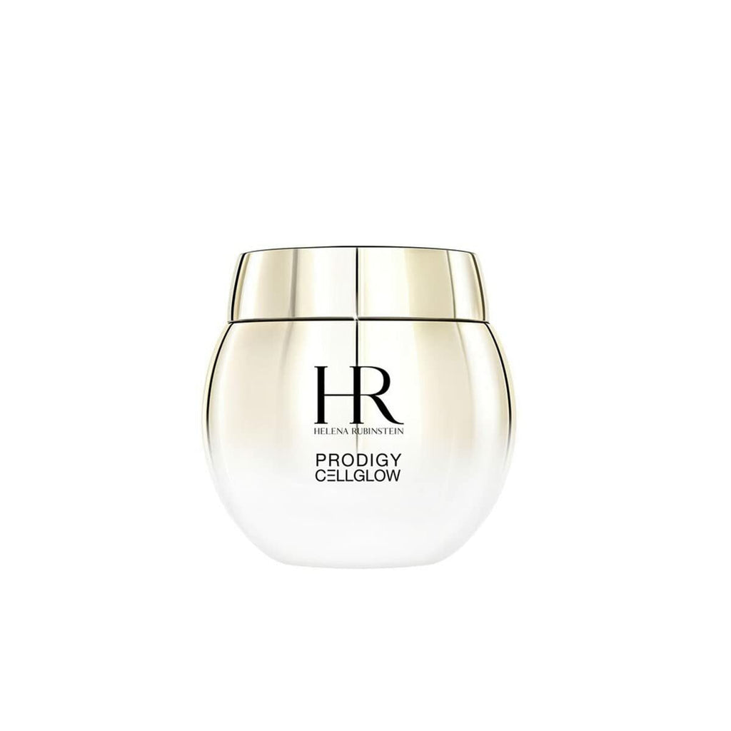 Nu Skin Crema Facial Helena Rubinstein Prodigy Cell Glow - NewSkinShop