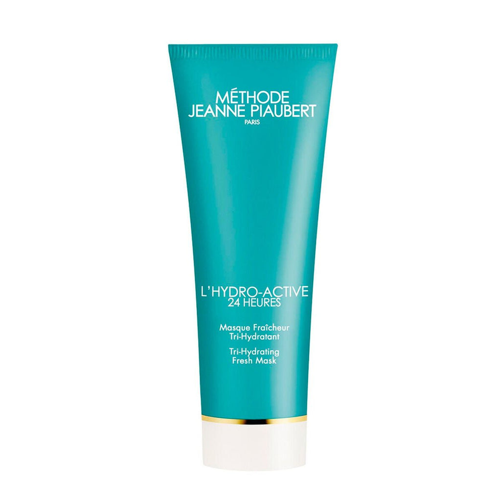 Nu Skin Crema Facial Hidratante L'Hydro Active 24h Jeanne Piaubert (75 ml) - NewSkinShop