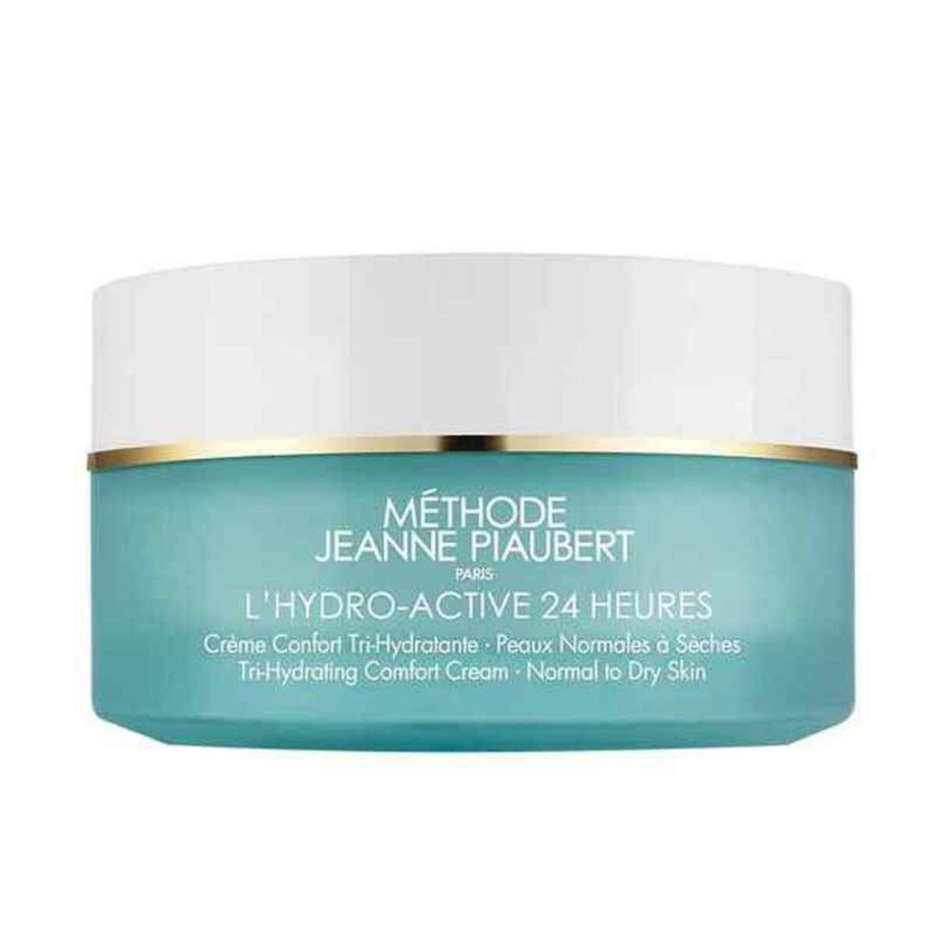 Nu Skin Crema Facial Jeanne Piaubert L'Hydro Active 24H (50 ml) - NewSkinShop