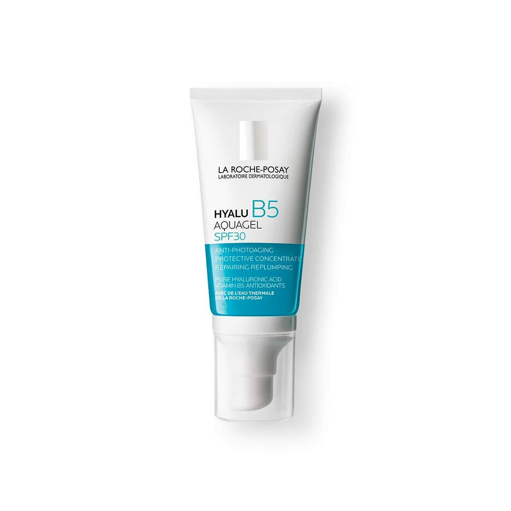 Nu Skin Crema Facial La Roche Posay Hyalu Spf 30 (40 ml) - NewSkinShop