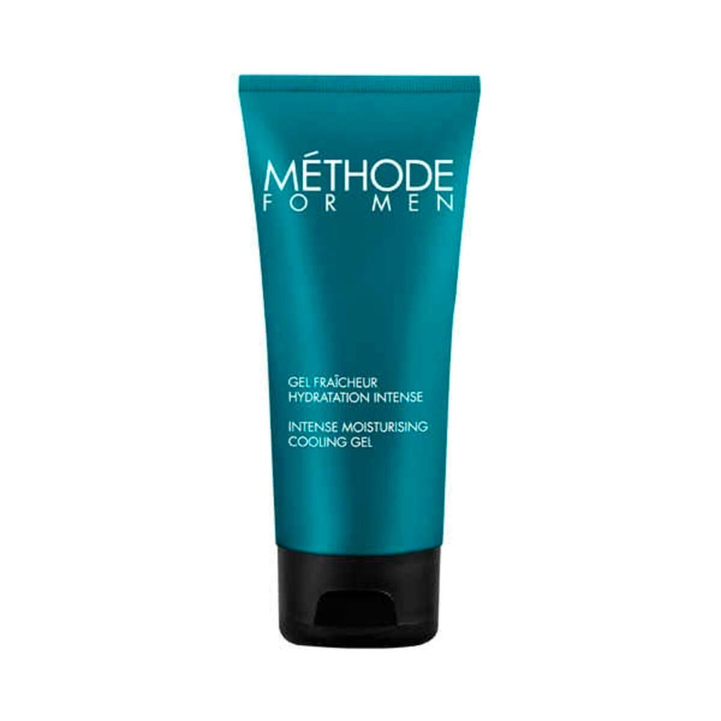 Nu Skin Crema Facial Methode for Men Jeanne Piaubert (50 ml) - NewSkinShop