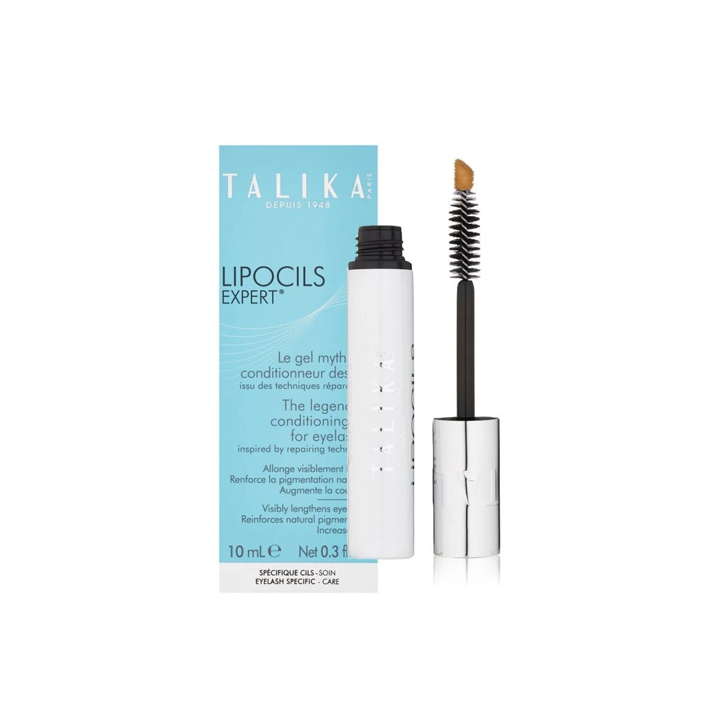 Nu Skin Crema Facial Talika Lipocils - NewSkinShop