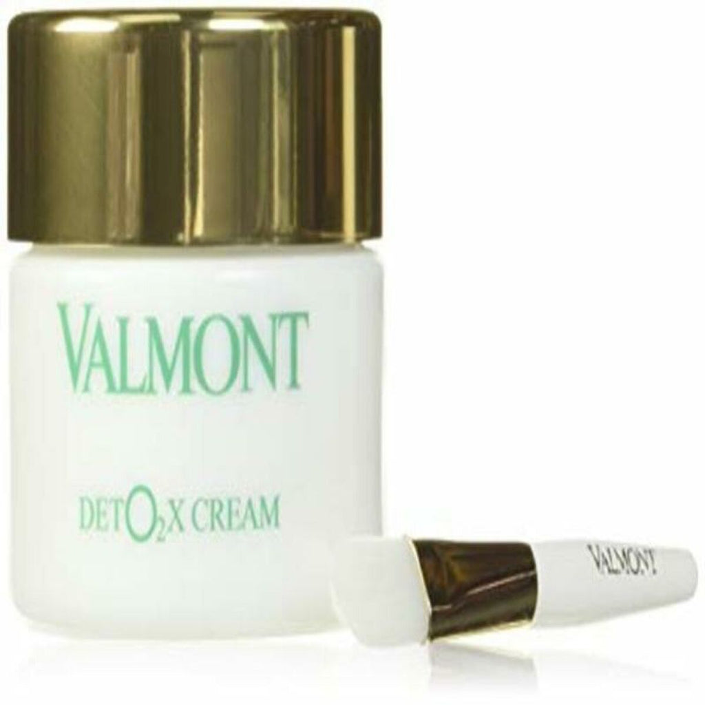 Nu Skin Crema Facial Valmont Deto2x (45 ml) - NewSkinShop