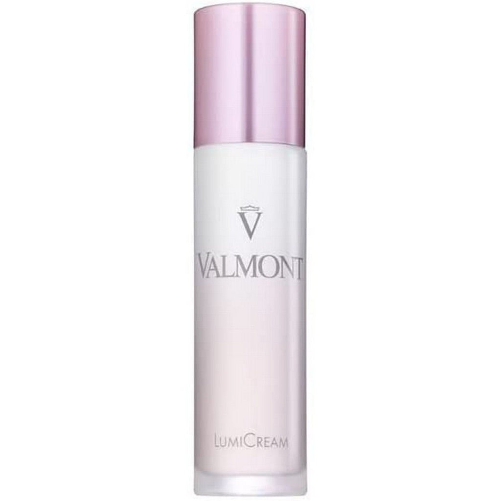 Nu Skin Crema Facial Valmont Luminosity (50 ml) - NewSkinShop