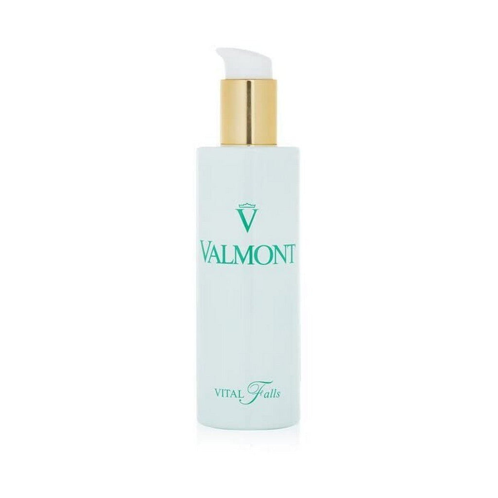 Nu Skin Crema Facial Valmont Purity 150 ml - NewSkinShop