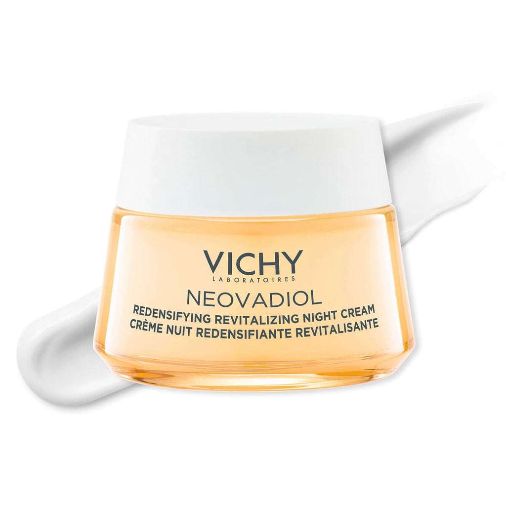 Nu Skin Crema Facial Vichy (50 ml) - NewSkinShop