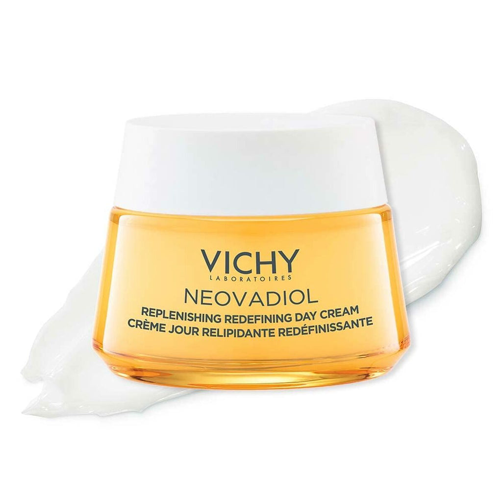 Nu Skin Crema Facial Vichy (50 ml) - NewSkinShop