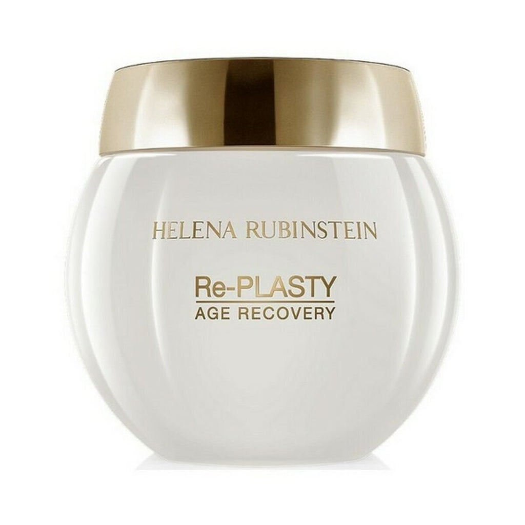 Nu Skin Crema Hidratante Antiedad Re - Plasty Age Recovery Helena Rubinstein Plasty (50 ml) 50 ml - NewSkinShop