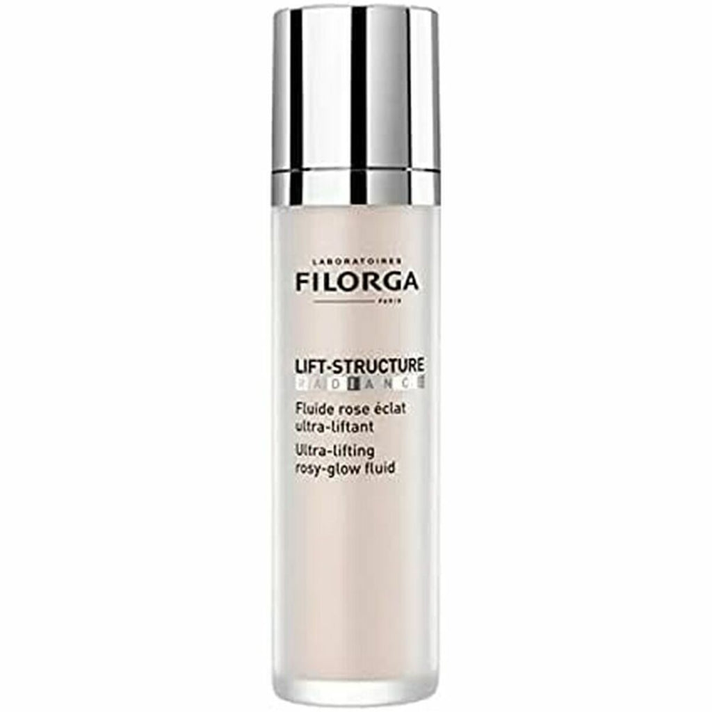 Nu Skin Crema Hidratante Efecto Lifting Filorga 56955 50 ml - NewSkinShop