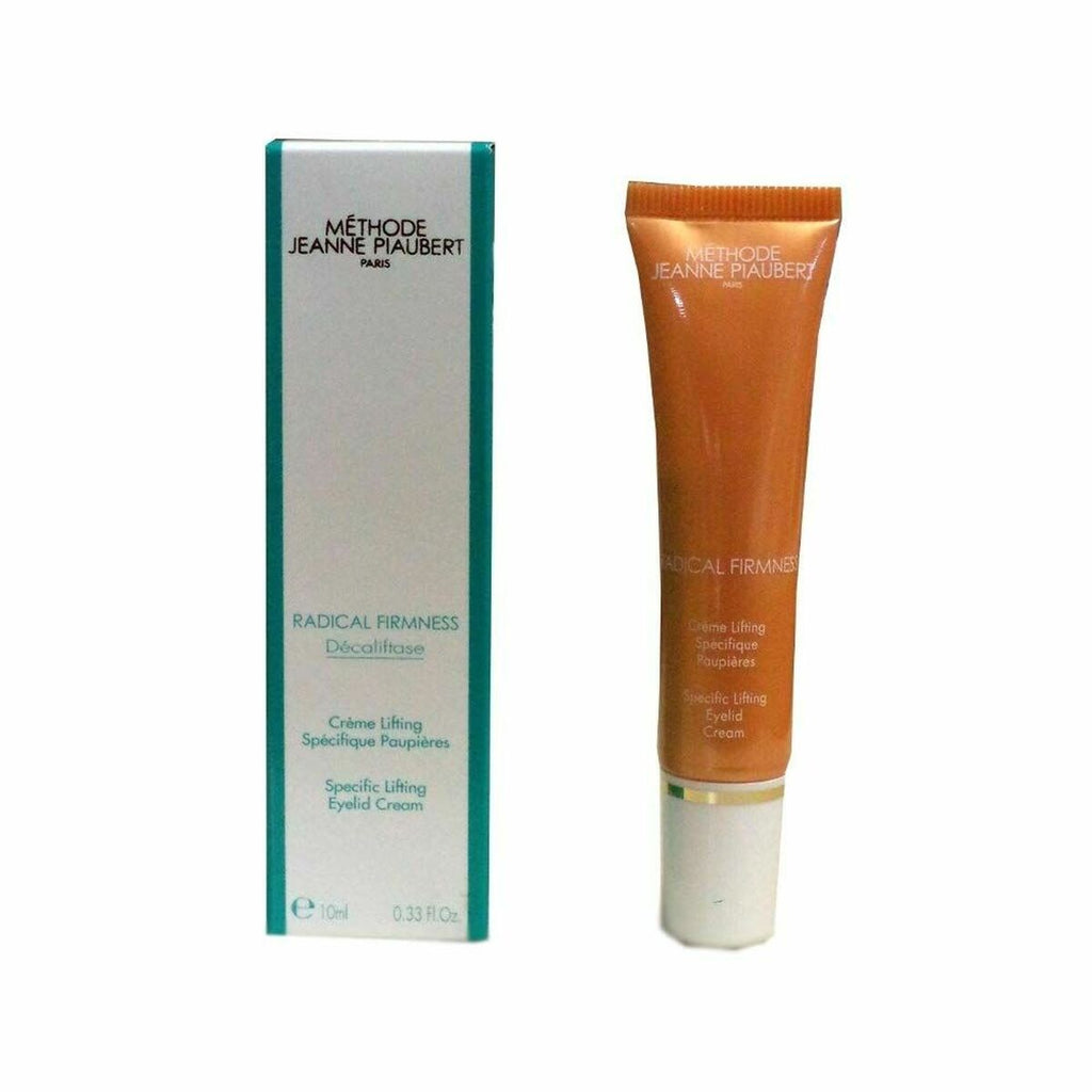 Nu Skin Crema Hidratante Efecto Lifting Jeanne Piaubert Radical Firmness 10 ml - NewSkinShop