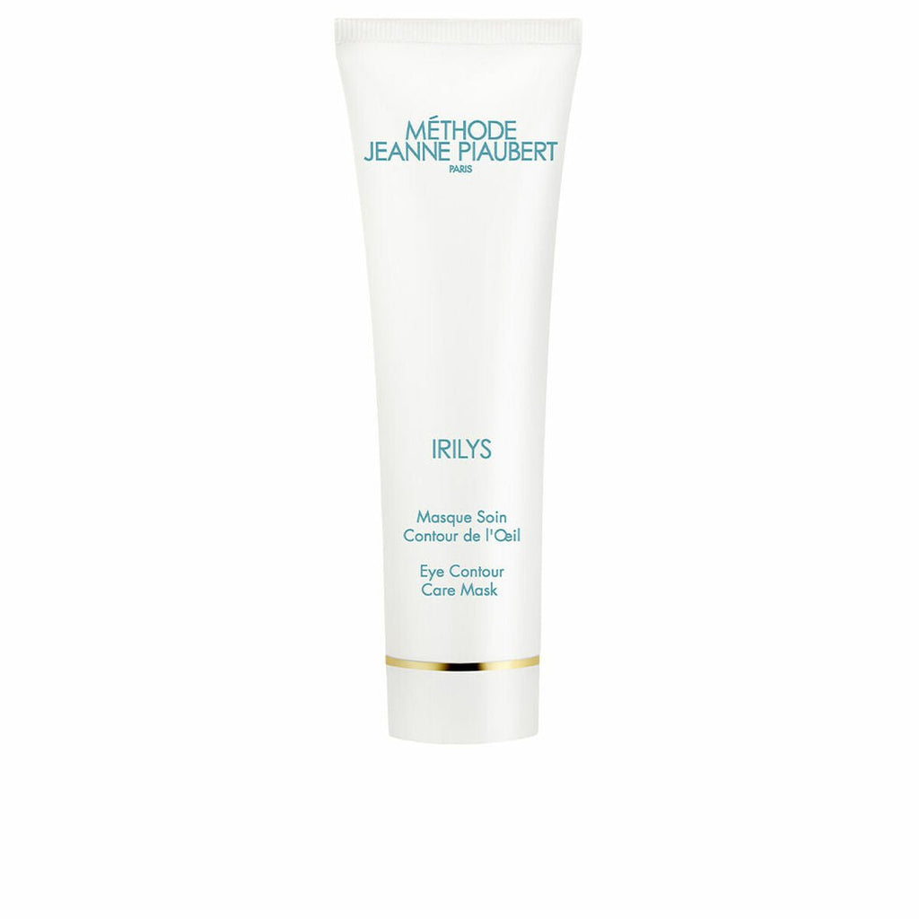 Nu Skin Crema para Contorno de Ojos Irilys Jeanne Piaubert - NewSkinShop