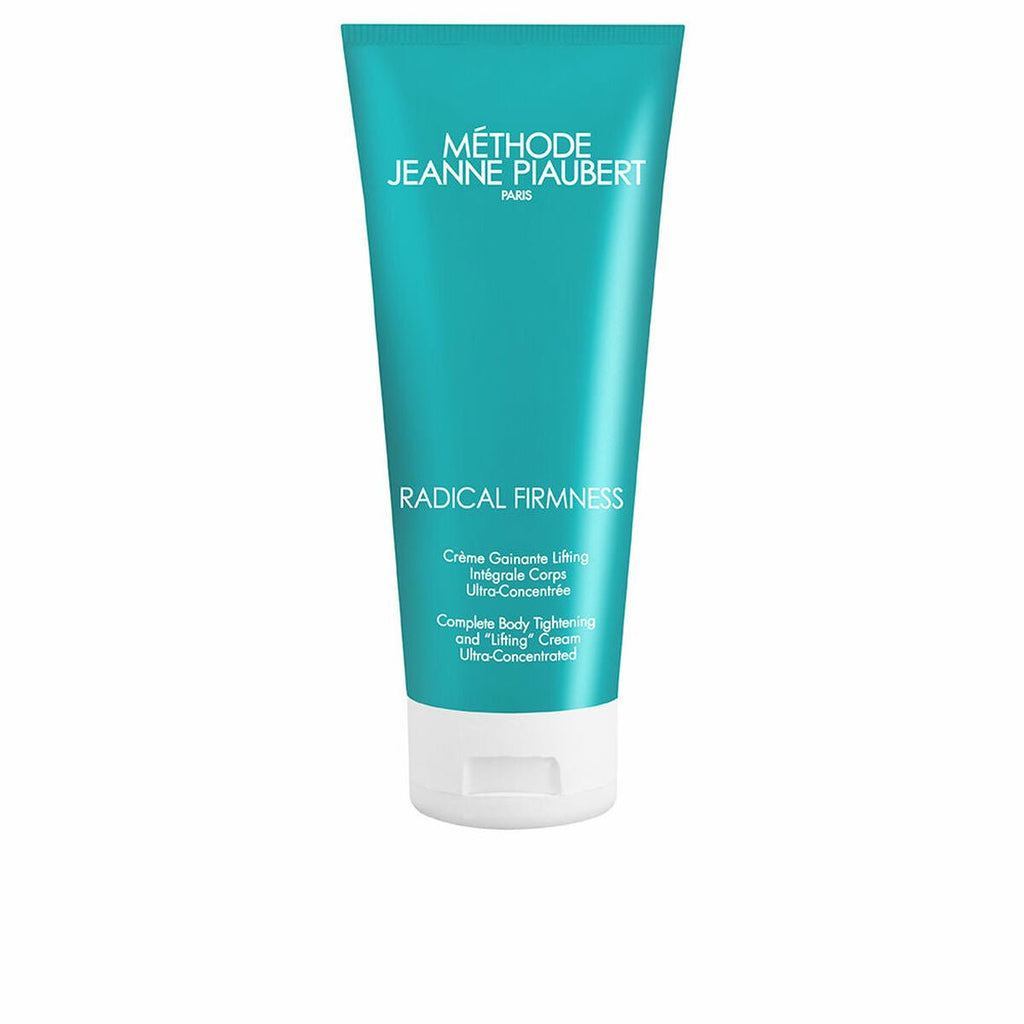 Nu Skin Crema Reafirmante Corporal Radical Firmness Jeanne Piaubert - NewSkinShop