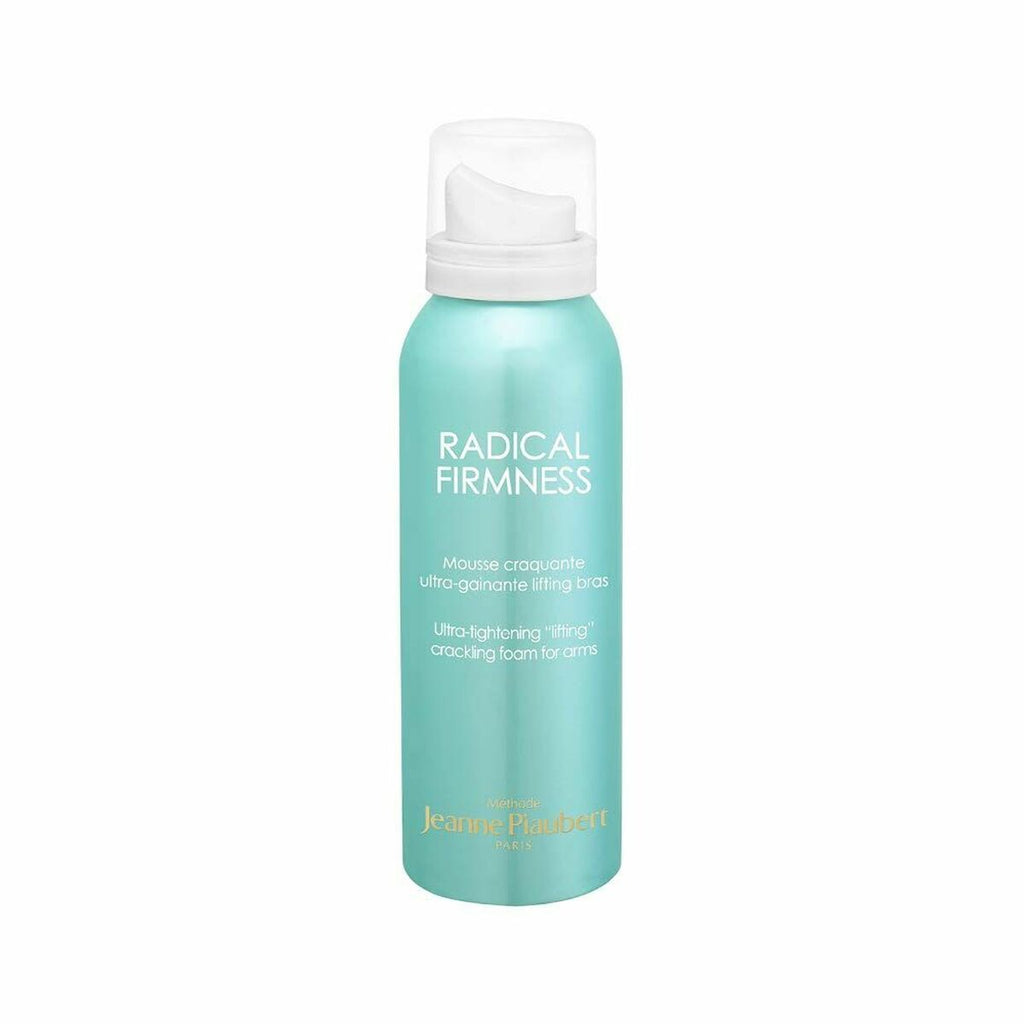 Nu Skin Crema Reafirmante Radical Firmness Jeanne Piaubert (125 ml) - NewSkinShop