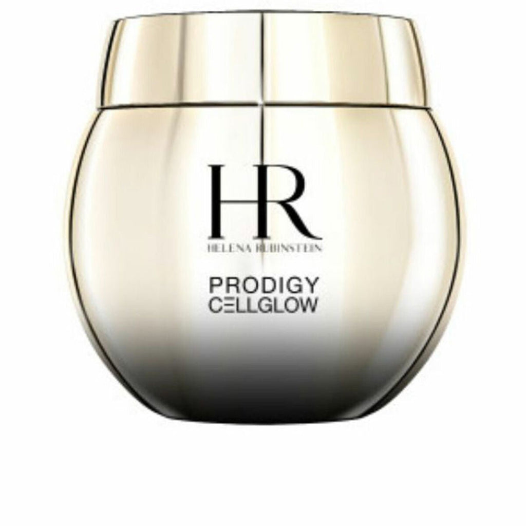 Nu Skin Crema Regeneradora Helena Rubinstein Prodigy Cellglow 50 ml Noche - NewSkinShop