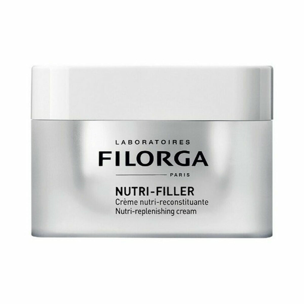 Nu Skin Crema Reparadora Filorga NUTRI - FILLER 50 ml - NewSkinShop