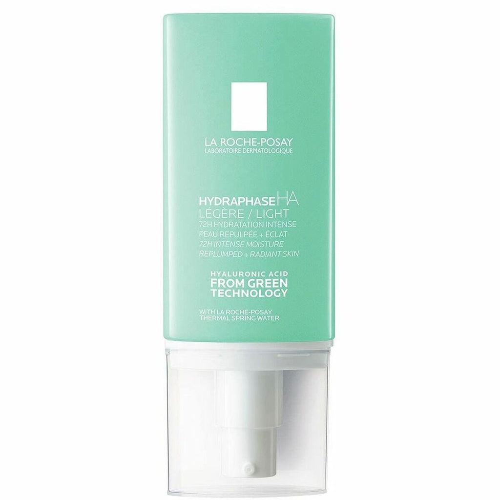 Nu Skin Crema Ultra Hidratante La Roche Posay (50 ml) - NewSkinShop