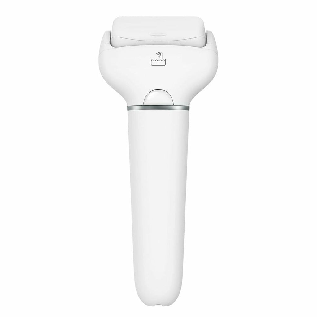 Nu Skin Depiladora Eléctrica Panasonic ES - EY30 - V503 - NewSkinShop