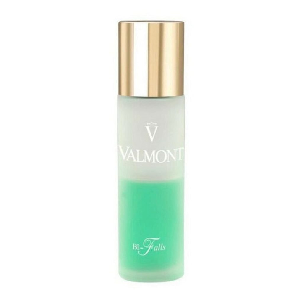 Nu Skin Desmaquillante de Ojos Purify Valmont Purity (60 ml) 60 ml - NewSkinShop