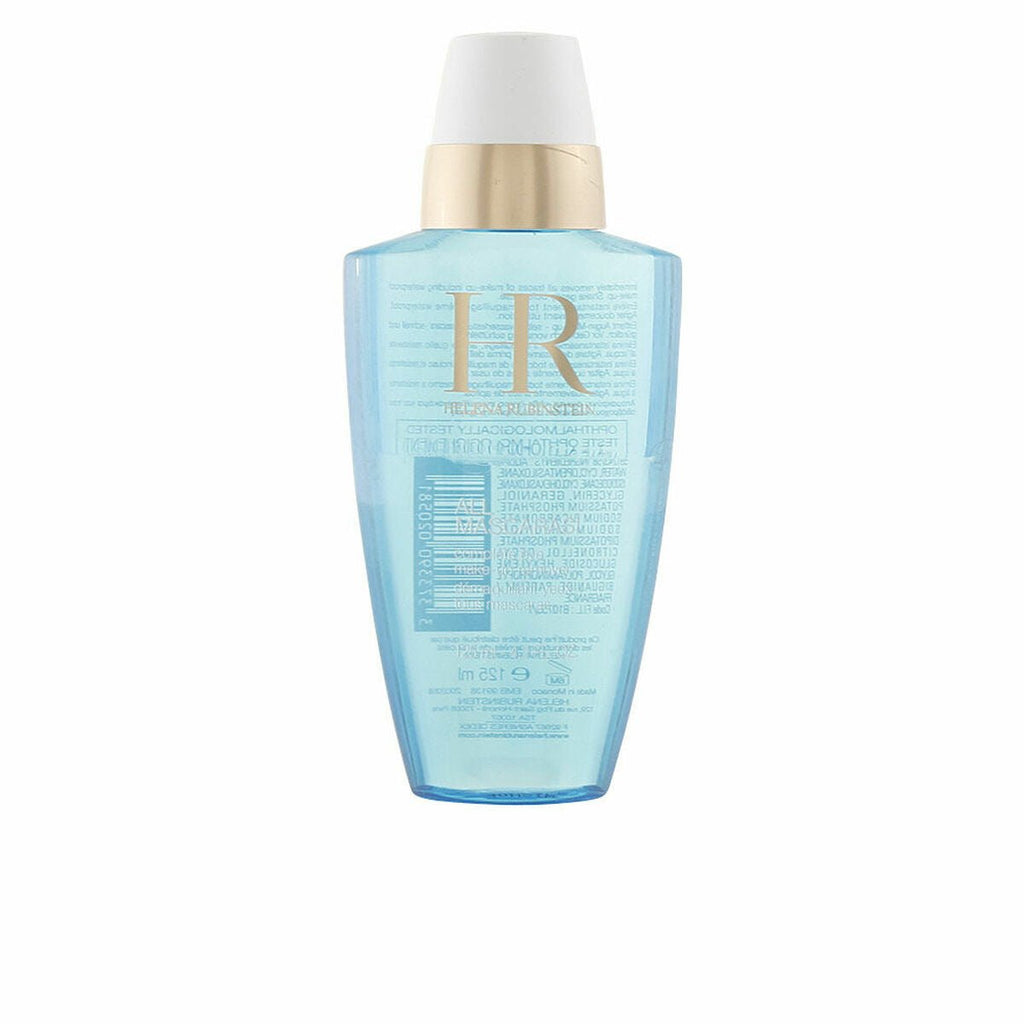 Nu Skin Desmaquillante Facial Helena Rubinstein 125 ml - NewSkinShop