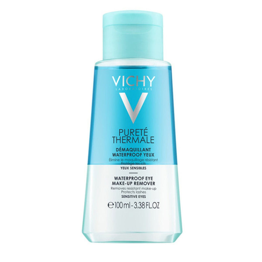 Nu Skin Desmaquillante Facial Pureté Thermale Vichy BF - 3337875674409_Vendor (100 ml) - NewSkinShop