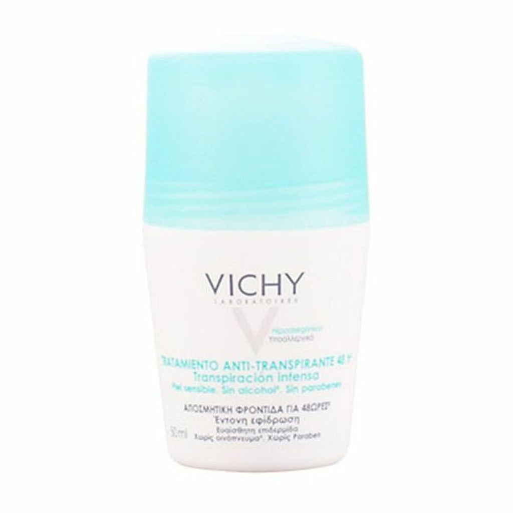 Nu Skin Desodorante Roll - On Deo Vichy 927 - 20300 (50 ml) 50 ml - NewSkinShop