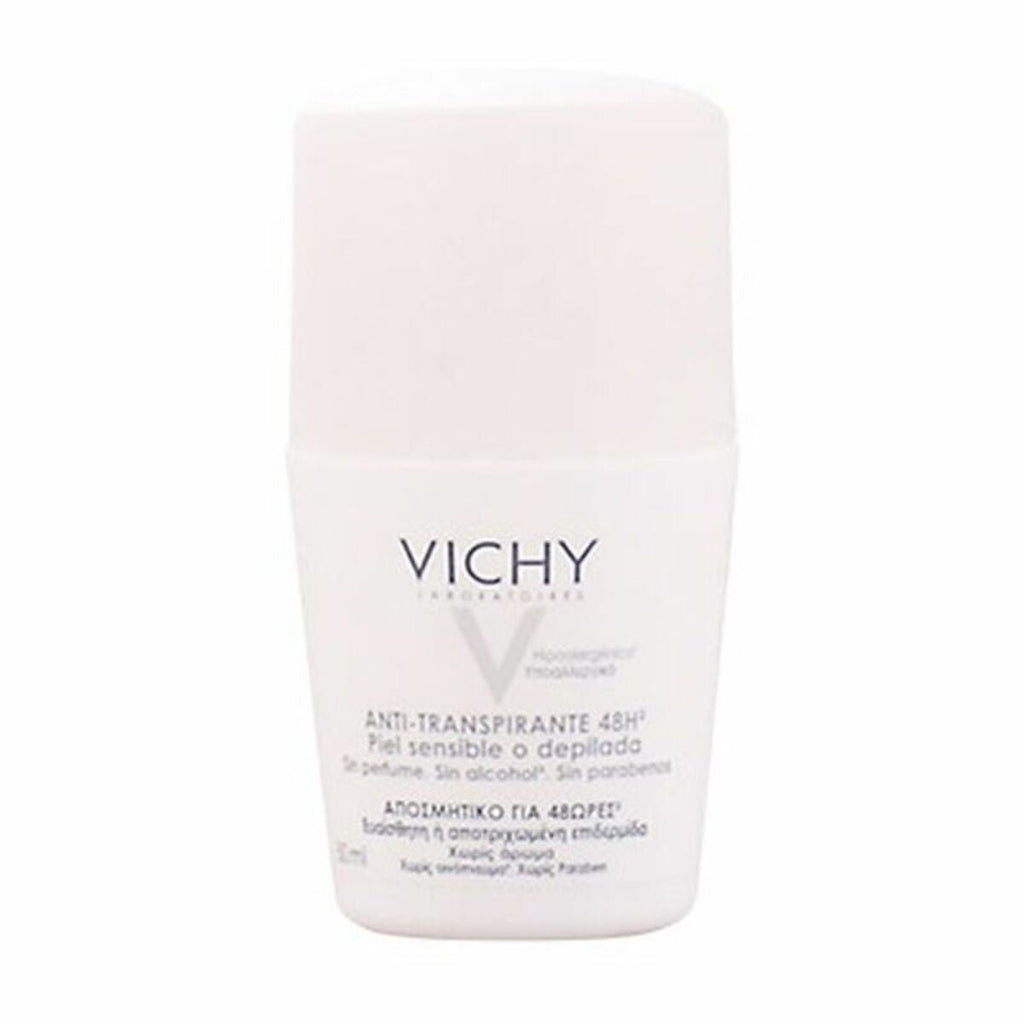 Nu Skin Desodorante Roll - On Deo Vichy Deo (50 ml) 50 ml - NewSkinShop